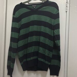 J Crew Men’s 100% Merino wool sweater